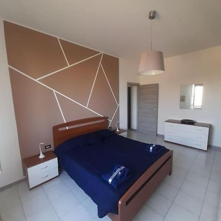Casa Zeus Apartment Monza Ngoại thất bức ảnh